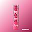 Rude - Berry Juicy Moisturizing Serum Tint Eye Razzmatazz