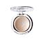 Kara Beauty - ESSENTIALS Face Illuminator Goldie