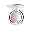 Kara Beauty - ESSENTIALS Face Illuminator Perla