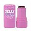 LA COLORS - Jelly Cool Icy Berry