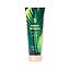 VICTORIA SECRET - NEON TROPIC Lotion