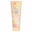 Victoria Secret - Orange Flower Sun Lotion