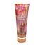 Victoria Secret - Velvet Petals Heat Lotion