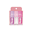 Beauty Creations - PH Lip Oil Trio Pinch Of Sweetness