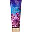 Victoria Secret - Rose Twilight Lotion