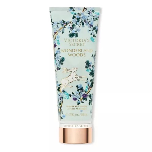 Victoria Secret - Wonderland Woods Lotion
