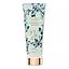 Victoria Secret - Wonderland Woods Lotion