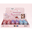Sas - Hydrating Lip Gloss SAC003