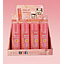 Sas - Make Up Remover SAC005-1