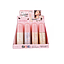 Sas - Shimmer Spay  SAC019