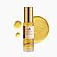 Karseell - Maca Power Maca Essence Oil