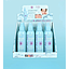 Sas - MakeUp Remover  SAC005-3