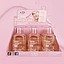 Sas - MakeUp Remover  SAC022