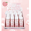 Sas - Espuma Limpiadora Facial de Durazno  SAH024