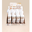 Sas - Espuma Limpiadora Facial de Coconut  SAH023