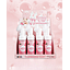Sas - Espuma Limpiadora Facial de Rosas  SAH025