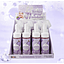 Sas - Espuma Limpiadora Facial de Uva SAH026