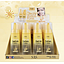 Sas - Limpiador Facial Espuma de Vitamina C  SAH027