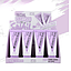 Sas - Limpiador Facial Snail  SAH094