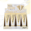 Sas - Limpiador Facial Vitamina C Facial  SAH097