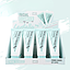 Sas - Limpiador Facial Centella  SAH095