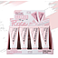 Sas - Limpiador Facial Rose  SAH096