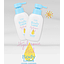 Sas - Crema Corporal Acido Hialuronico SAH058
