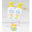 Sas - Crema Corporal Aceite de Macadamia SAH055