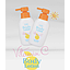 Sas - Crema Corporal Vitamina C  SAH057