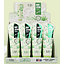 Sas - Crema De Manos Aloe Vera SAH037