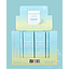 Sas - Emulsión de Acido Hialuronico SAH067