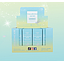 Sas - Crema Facial de Acido Hialuronico  SAH068