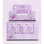 Sas - Aceites Esencial de Uva  SAH054