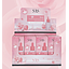 Sas - Aceites Esencial de Rosas  SAH053