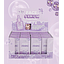 Sas - Serum Facial de Colageno SAH119
