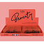 Sas - Sombra de Ojos Beauty  SAF038-4