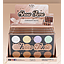 Sas - Paleta de Corrector Show Time  SAC035B