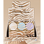 Sas - Corrector en Crema  SAF024B