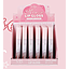 Sas - Brillo de Labios Mousse SAC085
