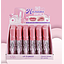 Sas - Lip Plumper Voluminizador de Labios 24 Unidades SAC088