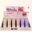 Sas - Balsamo Labial Magic SAC007