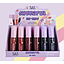 Sas - Tinta de Labios SAC079
