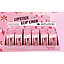 Sas - Duo Delineador & Labial SAC073B