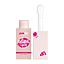 PINK UP - Natural Lip Oil Coco