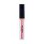 Profusion - Glitter Eyeliner Royal Ruby