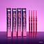 Rude - Bratz Gossip Lipz Gel Lip Liner