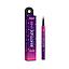 Rude - Bratz Bratitude Liner 38669