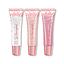 L.A. Girl - 3pc Lip Plumer Gift Set Plumped G43387