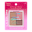 LA Colors - Eye & Face Palette Dreams Holiday Stocking Stuffer C43415