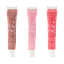 LA Colors - Glassy Lip Oils Holiday C43424